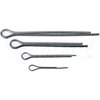 Motormite COTTER PIN ASSORTMENT 3X-1/16 X 1/2 1/16 13422